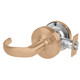 Schlage ND25D SPA 612 Exit Lock Function