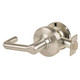 Schlage ND25D TLR 619 Exit Lock Function