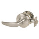Schlage ND25D ATH 619 Exit Lock Function