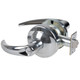 Schlage ND40S OME 625 Bath or Bedroom Privacy Lock Function