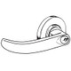 Schlage ND80BD SPA 606 Storeroom Lock Function