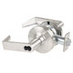 Schlage ND73JD RHO 619 Corridor Lock Function
