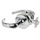 Schlage ND92LD SPA 625 Vandlgard Entrance Cylindrical Lock