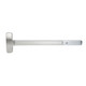Falcon 25-M-NL 3 32D RHR Exit Device