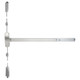 Falcon 25-V-L-NL-D 4 32D RHR Exit Device