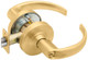 SchlageND53PD SPA 606 Entrance Lock Functio