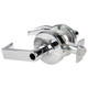 Schlage ND53LD RHO 625 Entrance Lock Function