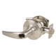 Schlage ND53JD ATH 619 Entrance Lock Function