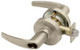 Schlage ND53JD ATH 619 Entrance Lock Function