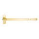 Falcon MEL25-R-512DT 3 3 Exit Device