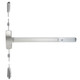 Falcon MEL25-V-L-DT-D 3 26D RHR Exit Device