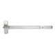 Falcon MELRX25-R-512DT 3 32D Exit Device