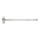 Falcon MELRX25-R-512DT 4 32D Exit Device