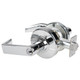 Schlage ND60PD RHO 625 Vestibule Lock Function