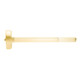 Falcon MELRXF-25-R-L-Q 3 US3 RHR Exit Device