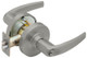 Schlage ND73PD ATH 619 Corridor Lock Function