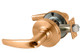 Schlage ND53BD ATH 612 Entrance Lock Function
