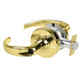 Schlage ND53LD SPA 605 Entrance Lock Function