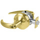 Schlage ND53PD OME 606 Entrance Lock Function