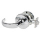 Schlage ND25D SPA 625 Exit Lock Function