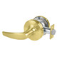 Schlage ND25D ATH 606 Exit Lock Function