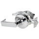Schlage ND12D RHO 625 Exit Lock Function