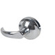 Schlage ND170 OME 625 Single Dummy Trim