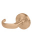 Schlage ND170 SPA 612 Single Dummy Trim