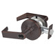 Schlage ND53JD RHO 643E Entrance Lock Function