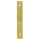 Von Duprin 050088 US4 Exit Trims / Accessories