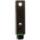 Von Duprin 050090 313 Exit Trims / Accessories
