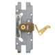 Von Duprin 050102 US10 Exit Trims / Accessories