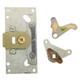 Von Duprin 050103 US4 Exit Trims / Accessories