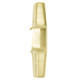 Von Duprin 050484 US4 Exit Trims / Accessories