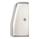 Von Duprin 050566 32D Exit Trims / Accessories
