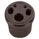 Von Duprin 110MD-NL 10B Exit Trims / Accessories