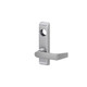 Von Duprin 360L-06 32D RHR Exit Trims / Accessories