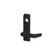 Von Duprin 360L-06 643E RHR Exit Trims / Accessories