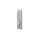 Von Duprin 374T-BE 26D Exit Trims / Accessories