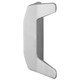 Von Duprin 386DT 26D Exit Trims / Accessories
