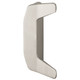 Von Duprin 386DT US15 Exit Trims / Accessories