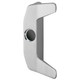 Von Duprin 386NL 26D LHR Exit Trims / Accessories