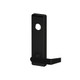 Von Duprin 780L-06-R/V 622 LHR Exit Trims / Accessories