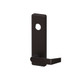 Von Duprin 780L-06-R/V 695 LHR Exit Trims / Accessories