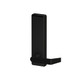 Von Duprin 780L-DT-06-R/V 622 RHR Exit Trims / Accessories