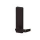 Von Duprin 780L-DT-06-R/V 695 LHR Exit Trims / Accessories