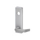 Von Duprin 780L-NL-06-R/V 630 LHR Exit Trims / Accessories