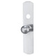 Von Duprin 880K-V 26D Exit Trims / Accessories