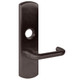 Von Duprin 996L-03-R/V SP313 LHR Exit Trims / Accessories
