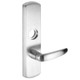 Von Duprin 996L-07-M 26D LHR Exit Trims / Accessories